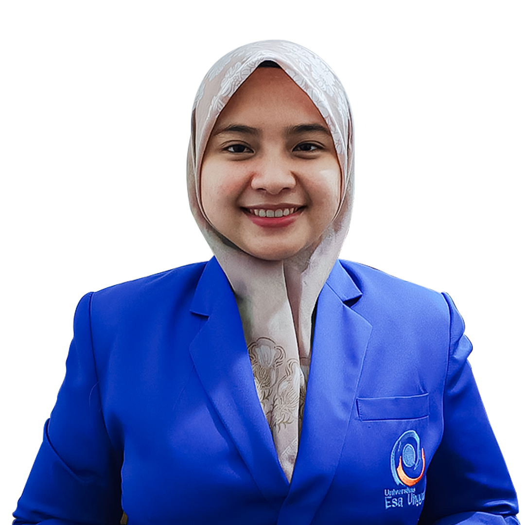 Meishe Agatha